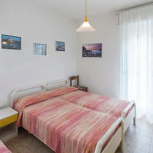  Apartment Giannina Italien
