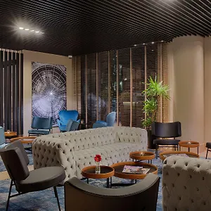 Radisson Blu Włochy
