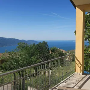  Apartment Arianna - Arianna Italien