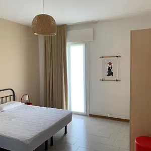  Apartment Dainese Apartments, Casa Ester Italien