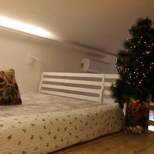  Апартаменты Felikshouse Италия