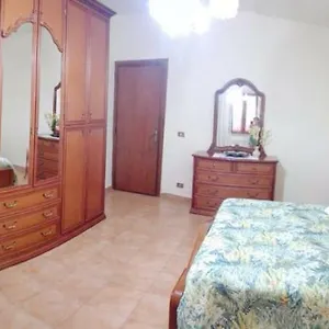 A Casa Mia Włochy