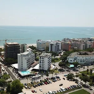 Rotonda Włochy